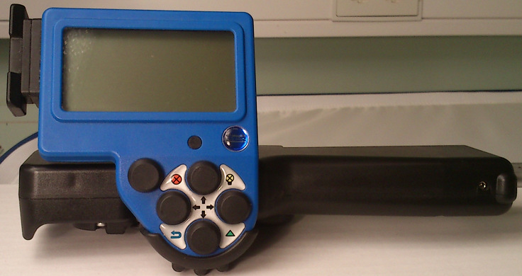 Product image for 2AAYWDPII