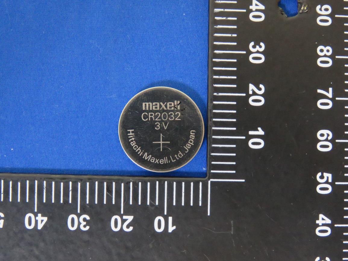 Product image for 2AAYX605007