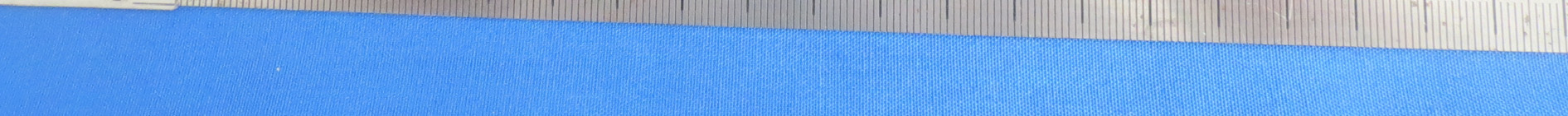 Product image for 2AAYYBM1