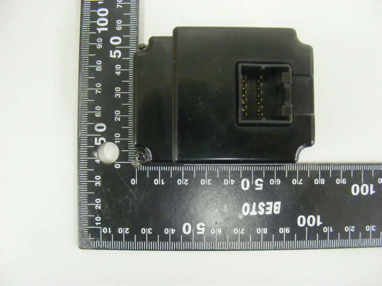Product image for 2AAZ2-MVB-100