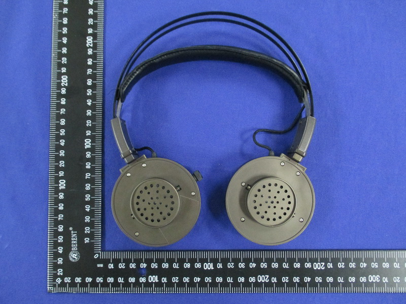 Product image for 2AAZ3-20130913001