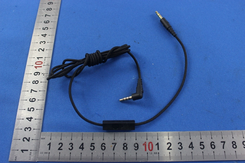 Product image for 2AAZ3-TACHT1