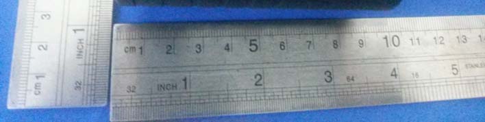 Product image for 2AAZ4B07-BT