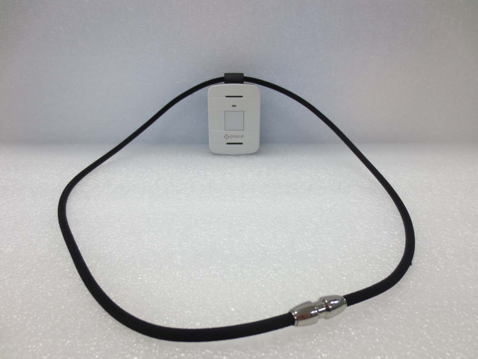 Product image for 2AAZ7-SW100