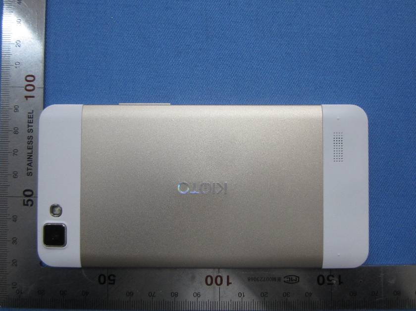 Product image for 2AAZ8-A21