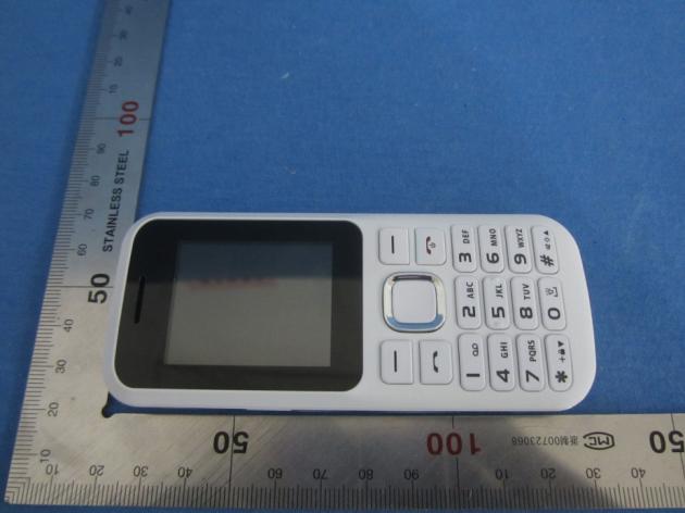 Product image for 2AAZ8-F1010