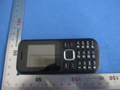 Product image for 2AAZ8-F1010D