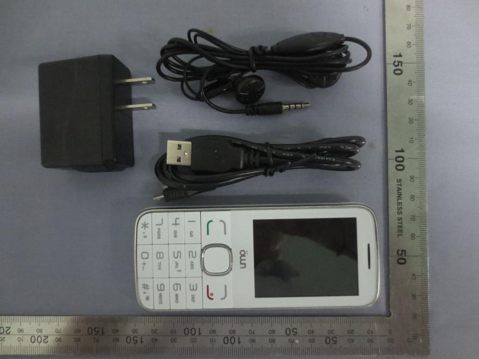 Product image for 2AAZ8-F1030