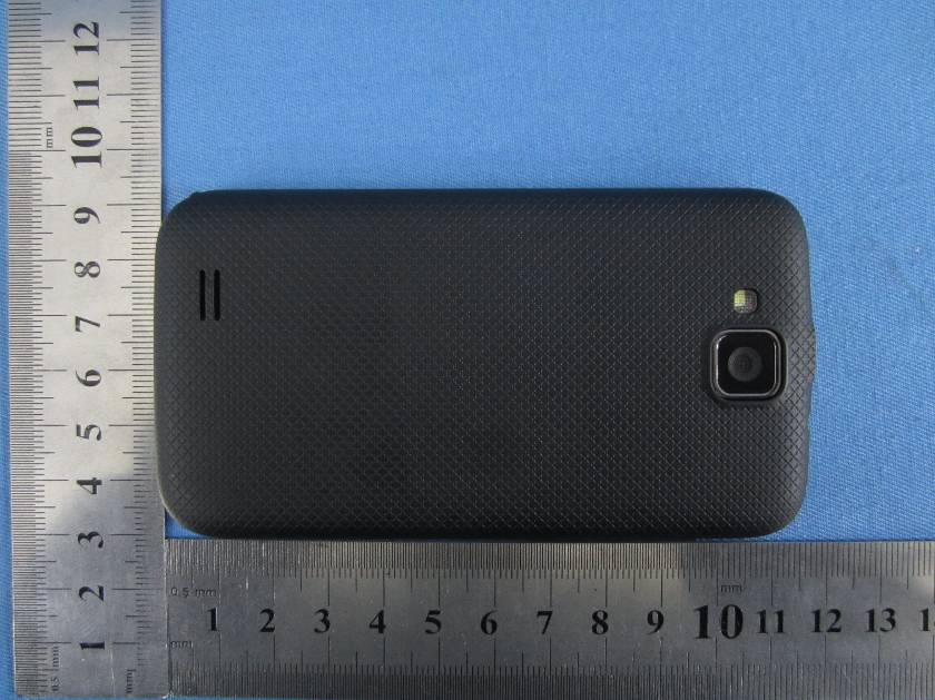 Product image for 2AAZ8-F2020