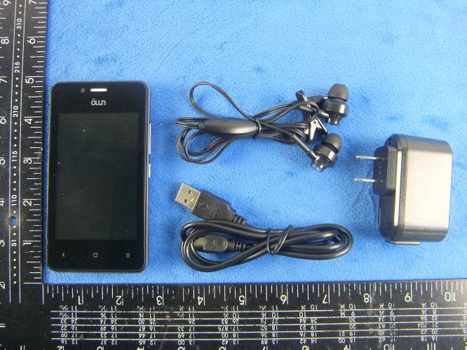 Product image for 2AAZ8-S3000D