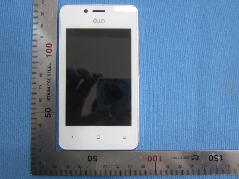 Product image for 2AAZ8-S3001D