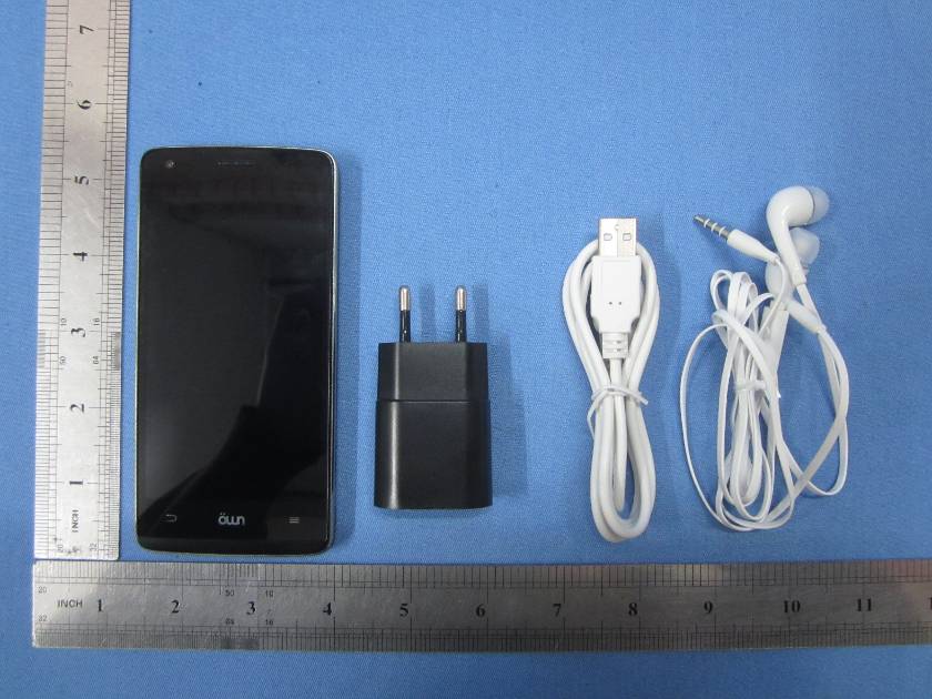 Product image for 2AAZ8-S4030