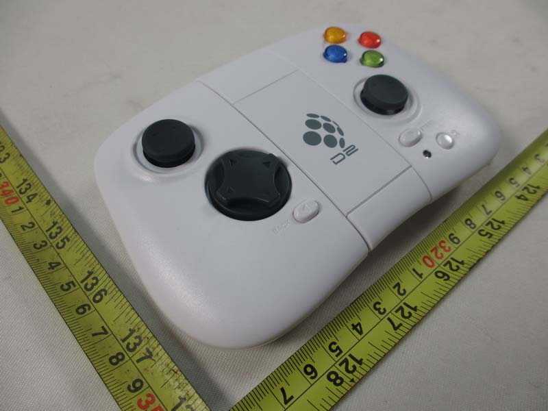 Product image for 2AAZA0011