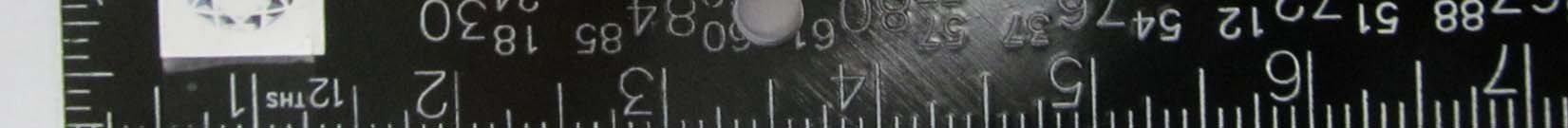 Product image for 2AAZF-ACCRX01