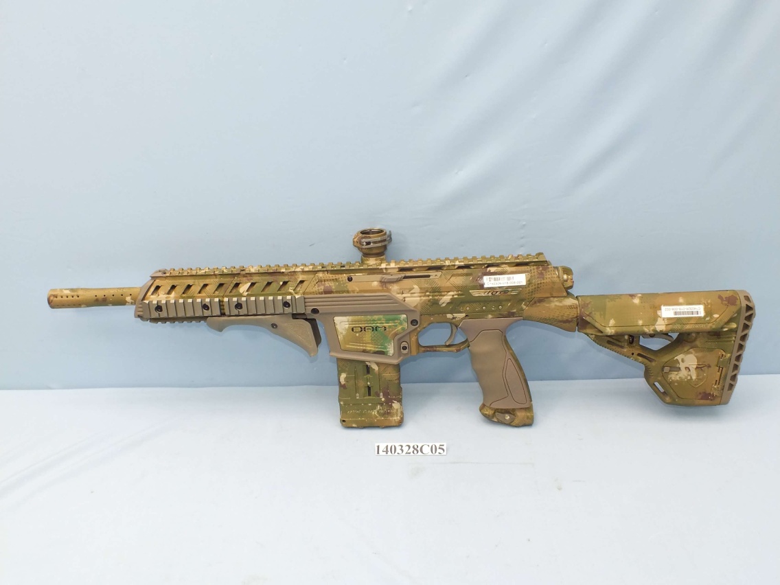 Product image for 2AAZG3026A1