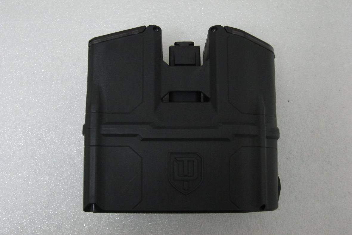 Product image for 2AAZG5005