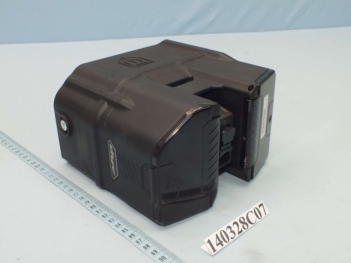 Product image for 2AAZG5005A1