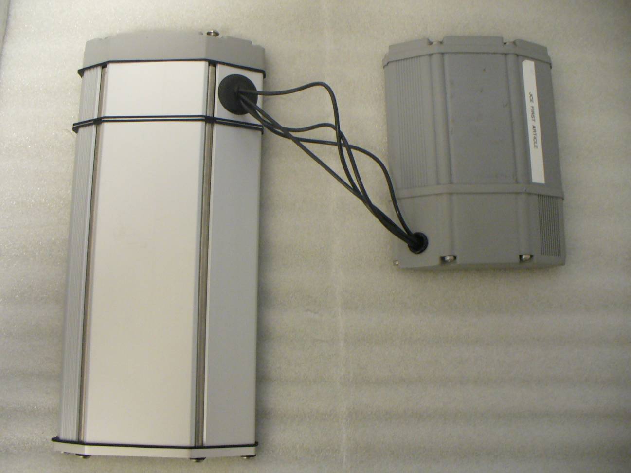 Product image for 2AAZL-GTCU-001