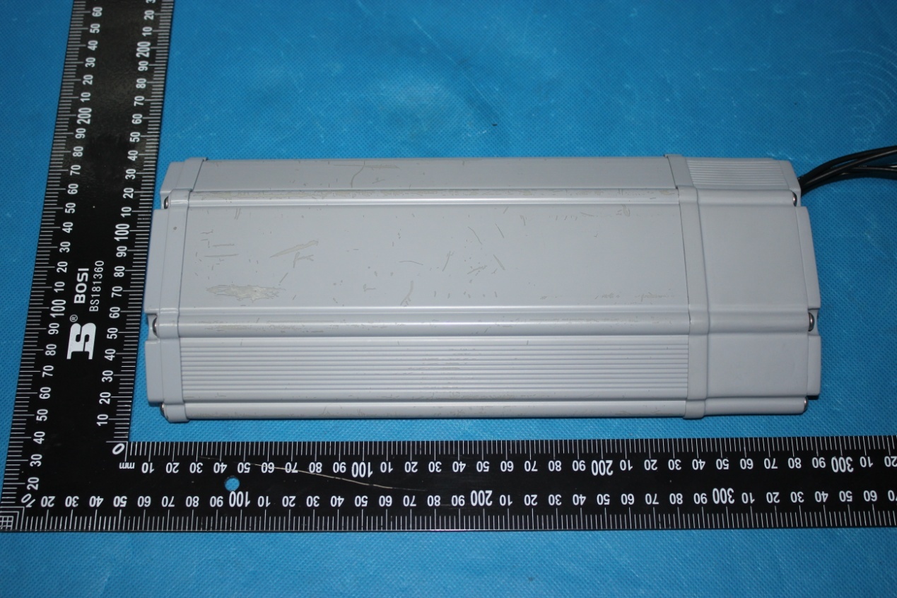 Product image for 2AAZL-GTCU-002