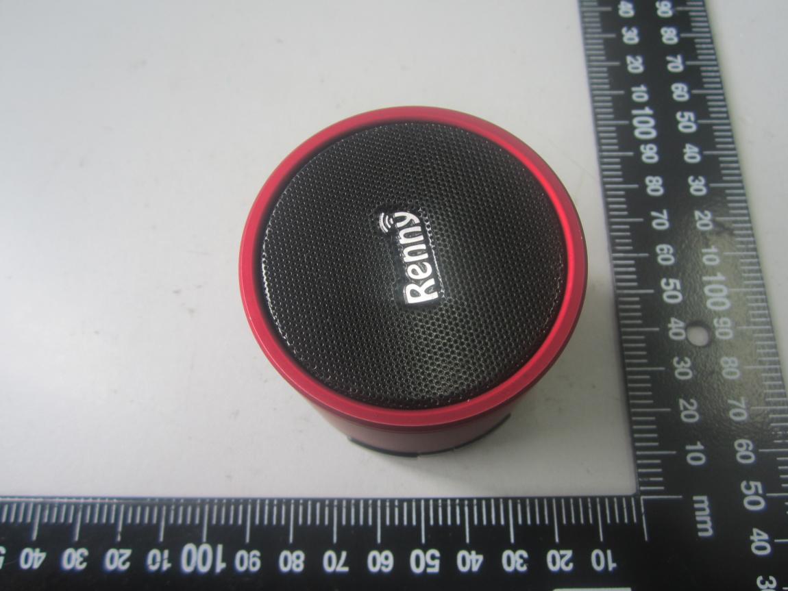 Product image for 2AAZM870