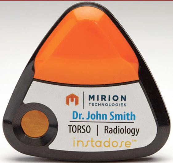 Product image for 2AAZNID-2