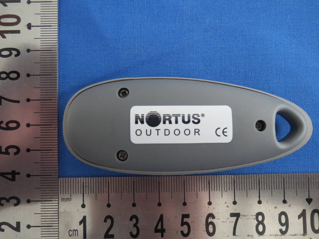 Product image for 2AAZO111T