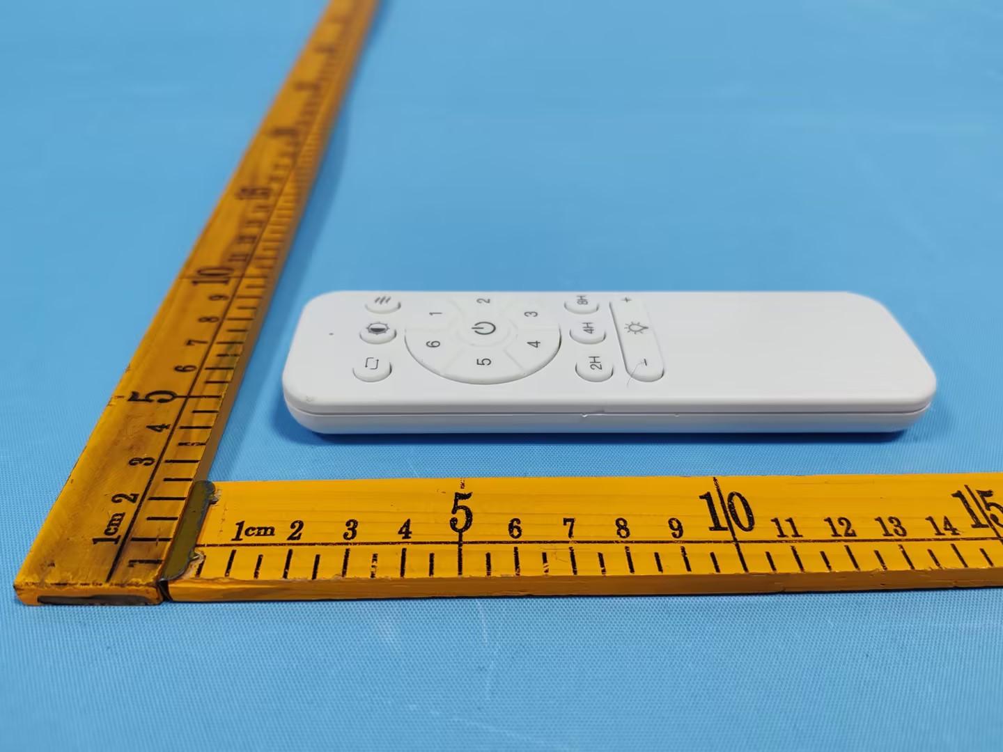Product image for 2AAZP88T