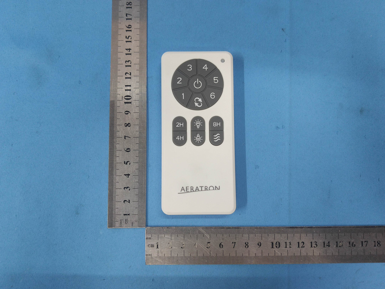 Product image for 2AAZPDC7