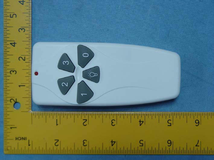 Product image for 2AAZPFAN-53T