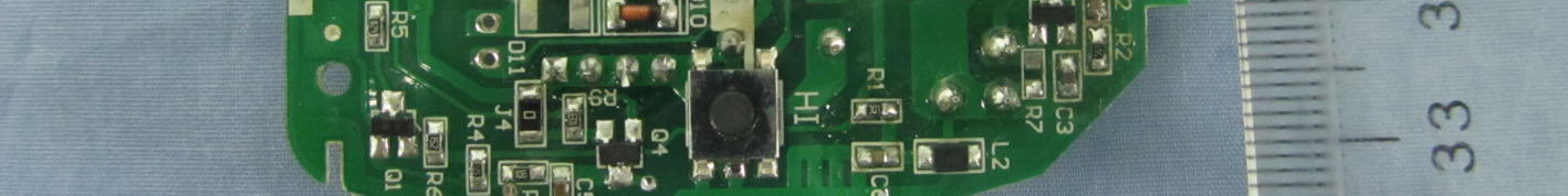 Product image for 2AAZPFAN35TI