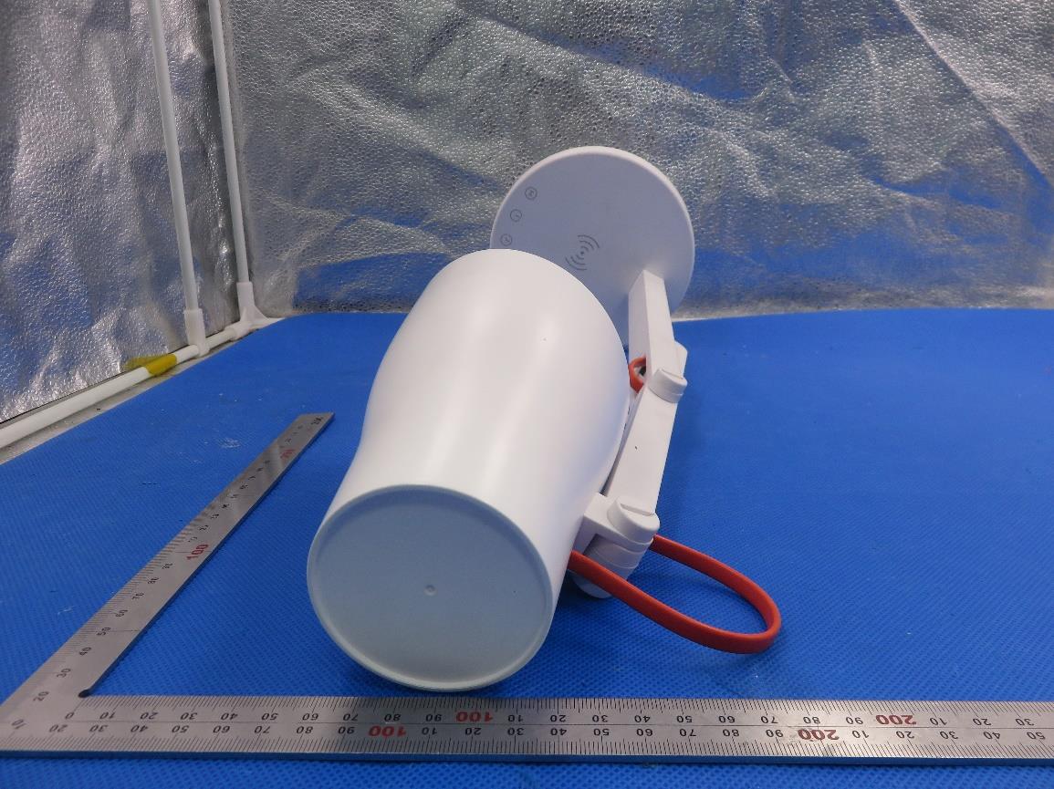 Product image for 2AAZRHSD9051E-5