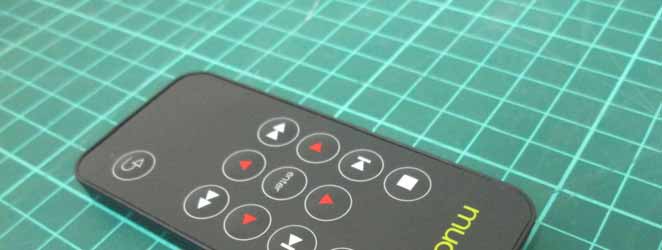 Product image for 2AAZVMLDAB0113JCN