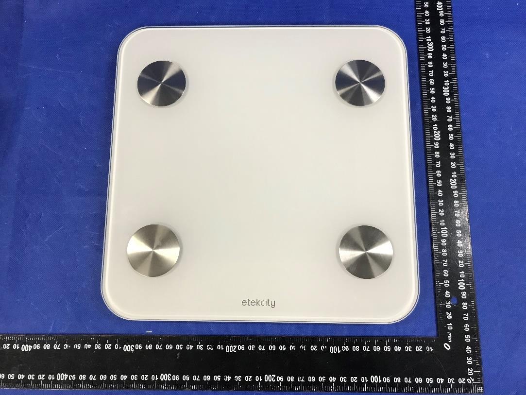 Product image for 2AB22-EFSC671