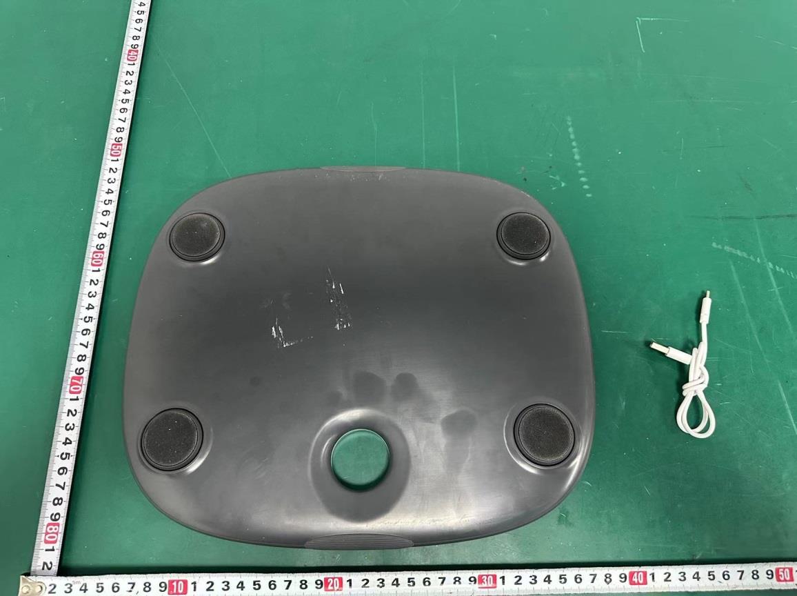 Product image for 2AB22-EFSE661