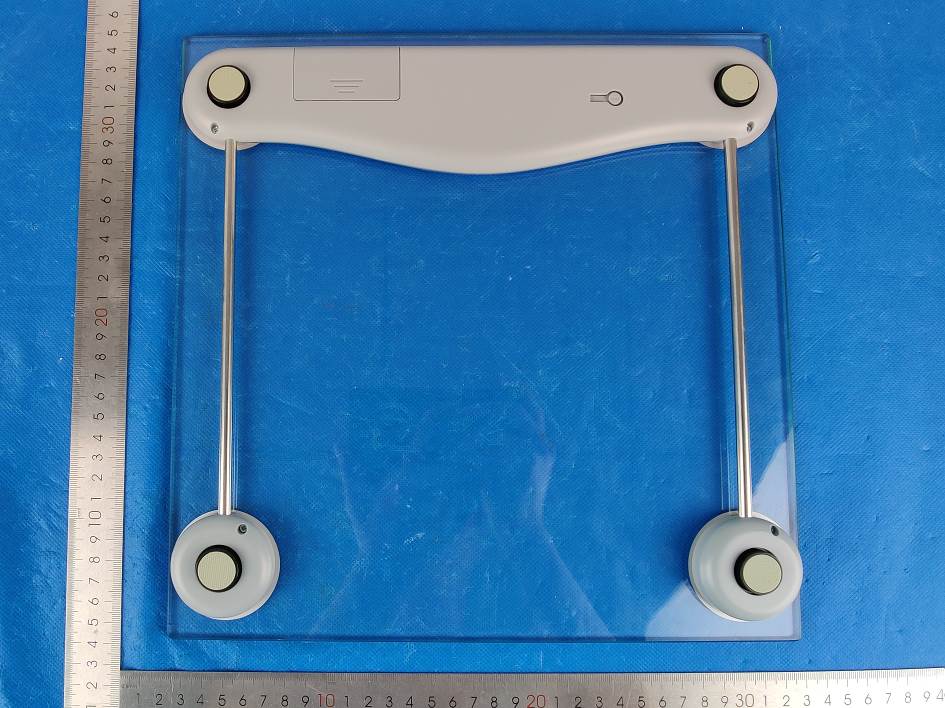 Product image for 2AB22-ESB4074C