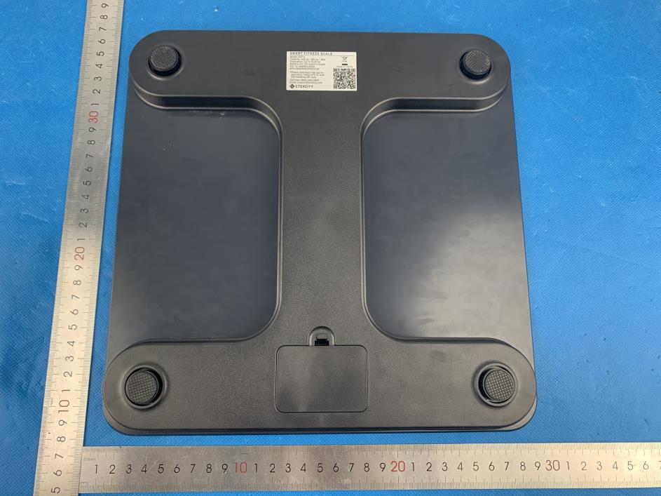 Product image for 2AB22-ESF14