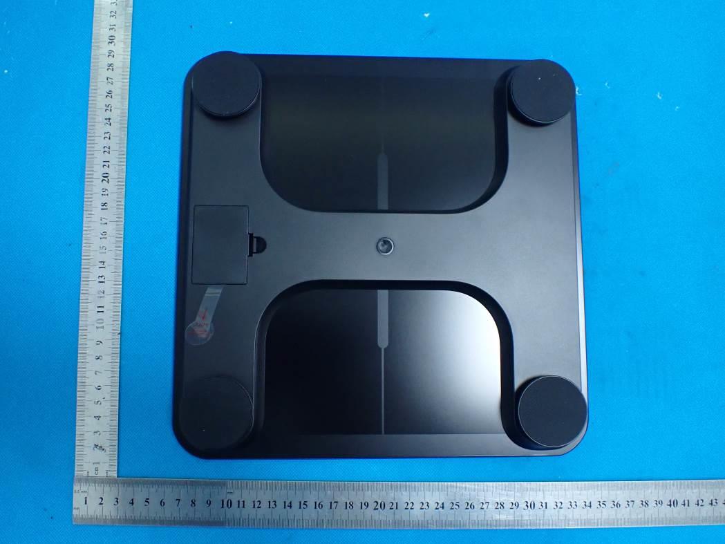 Product image for 2AB22-ESF551