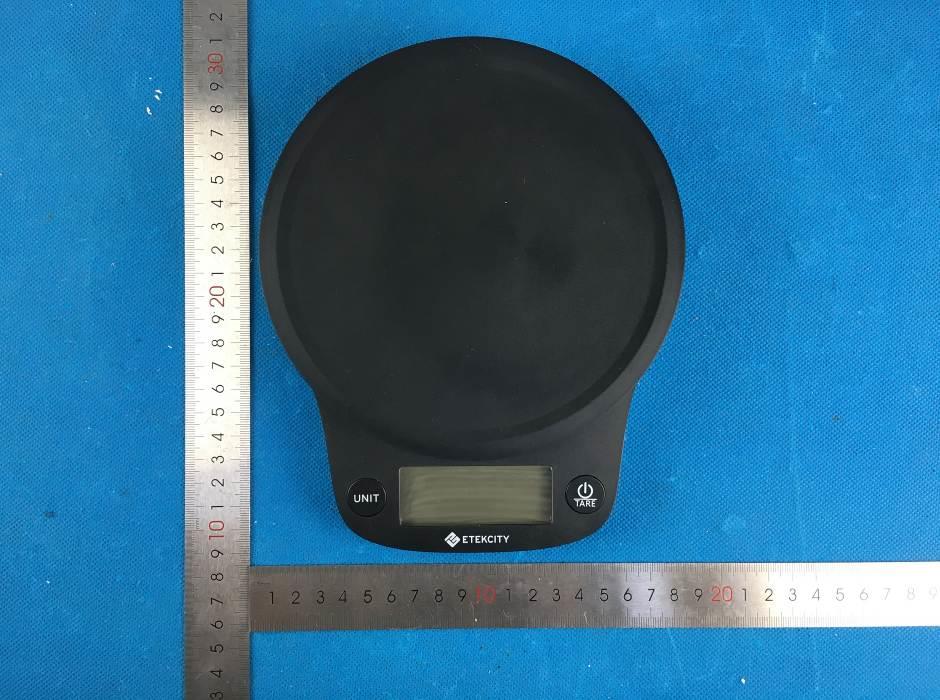 Product image for 2AB22-ESN90