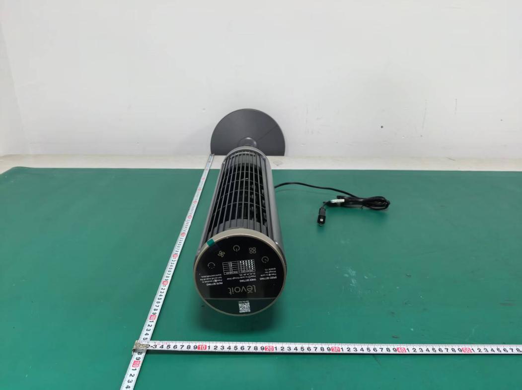 Product image for 2AB22-F461S