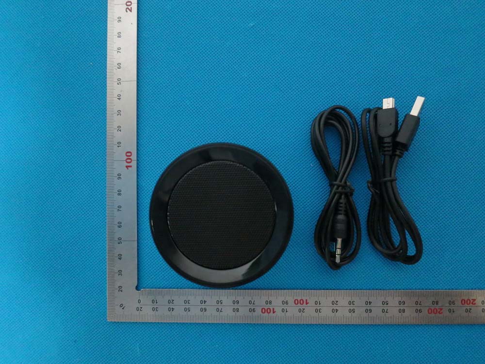 Product image for 2AB22T16