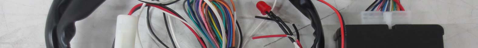 Product image for 2AB26S-10C