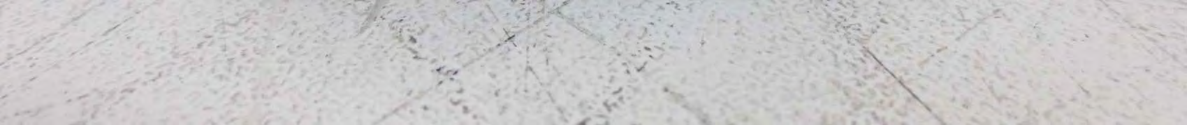 Product image for 2AB26S-10F