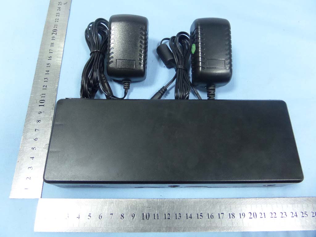 Product image for 2AB2A-EYE2TV