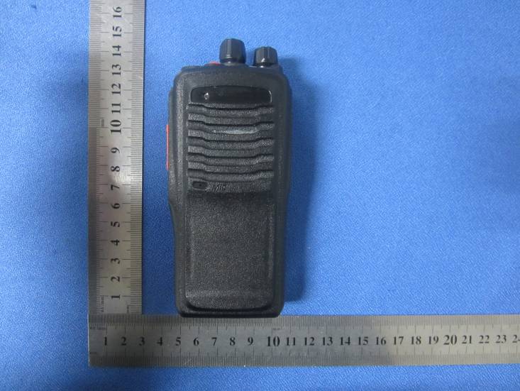 Product image for 2AB2FLS-A8-UHF