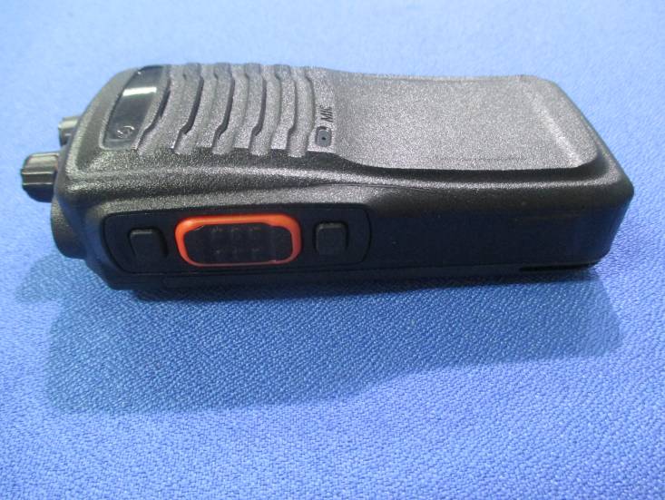 Product image for 2AB2FLS-A8-VHF