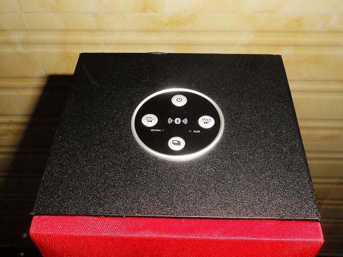 Product image for 2AB2I-SBT1005