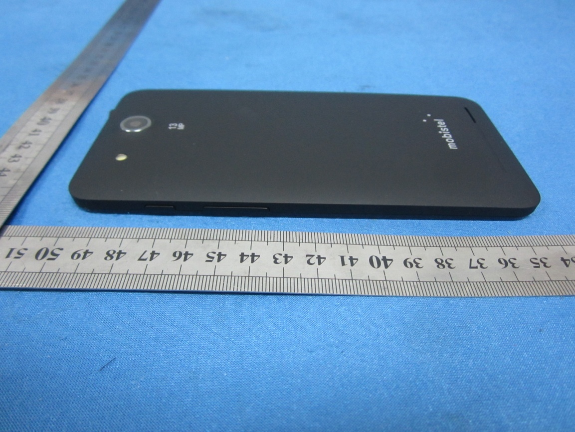 Product image for 2AB2LCYNUST7