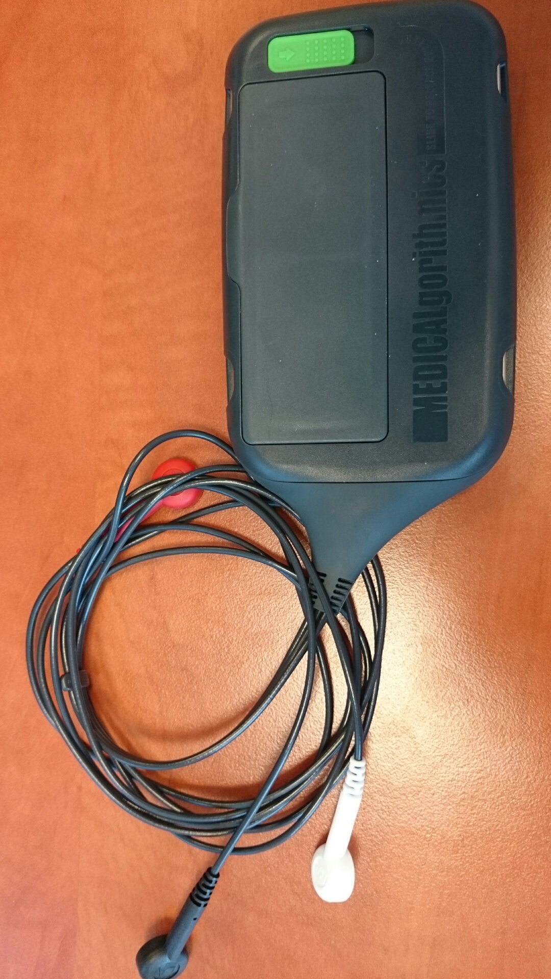 Product image for 2AB2MPECGT-IIIV