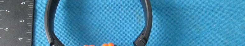 Product image for 2AB2NB-380