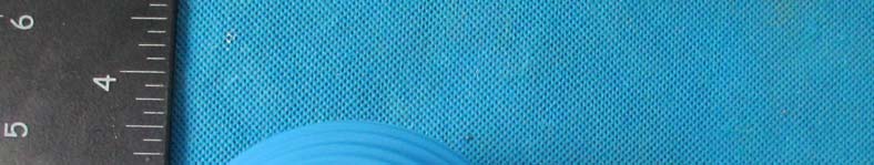 Product image for 2AB2NBT-176